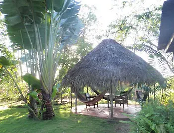 Negril Yoga Centre Villa
