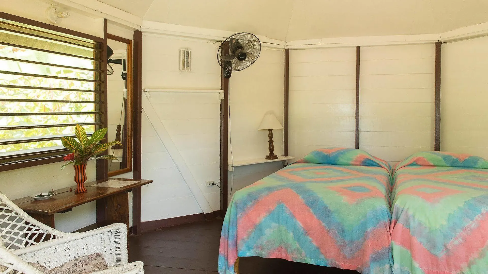 Holiday home Negril Yoga Centre Villa