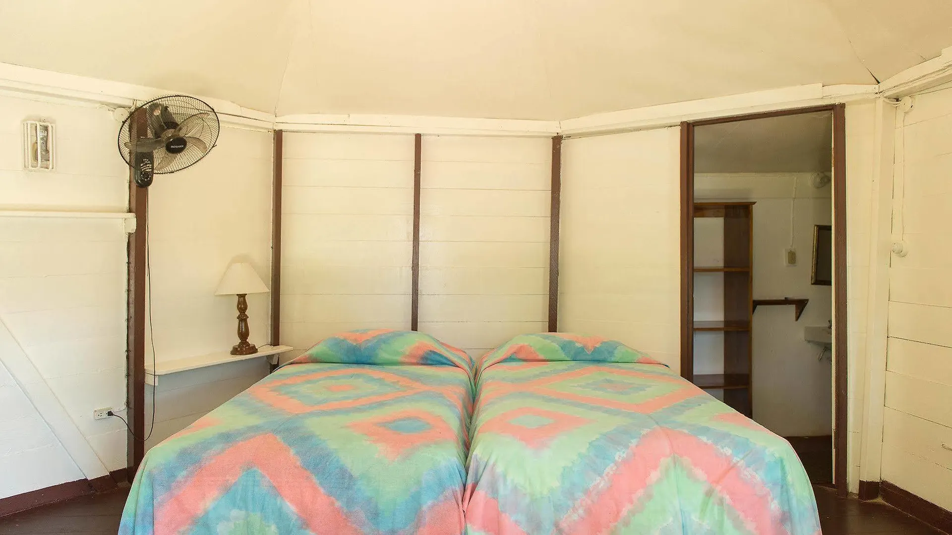 Negril Yoga Centre Villa Holiday home