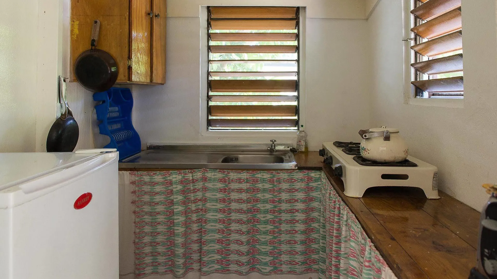 Holiday home Negril Yoga Centre Villa