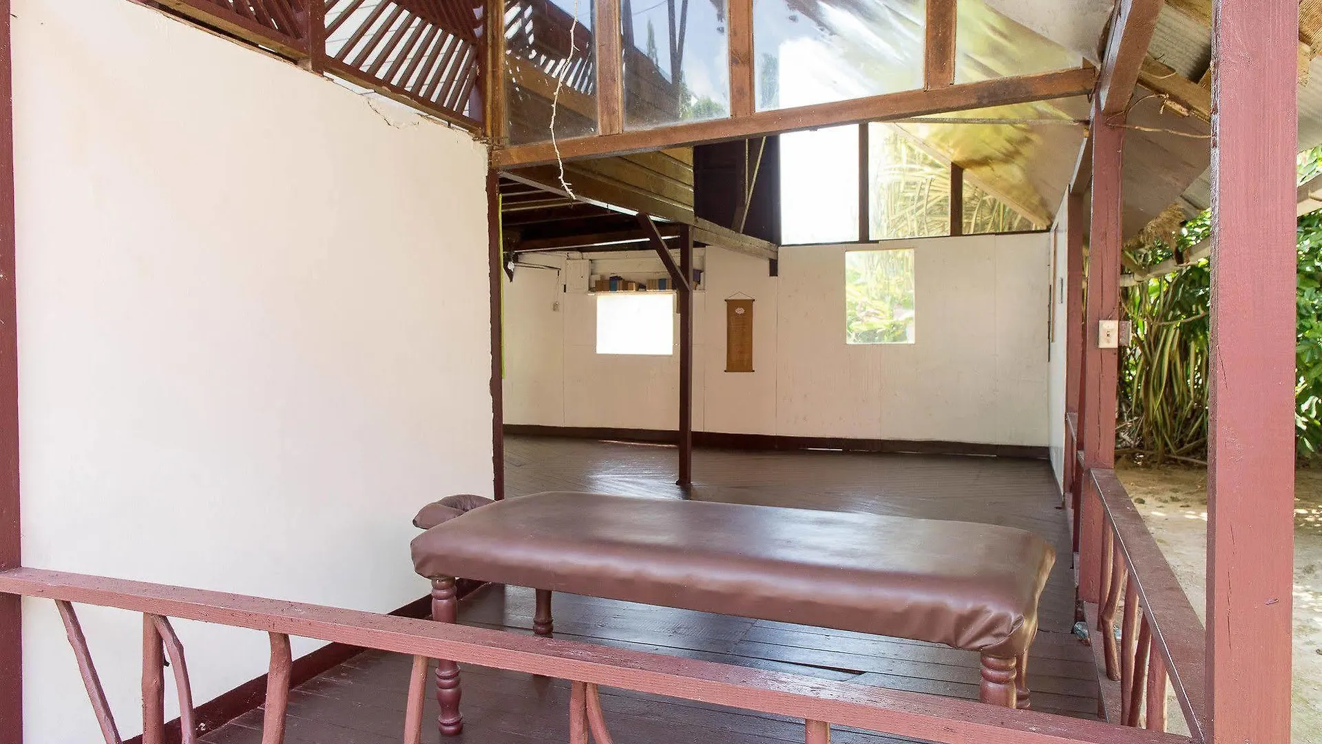 Holiday home Negril Yoga Centre Villa