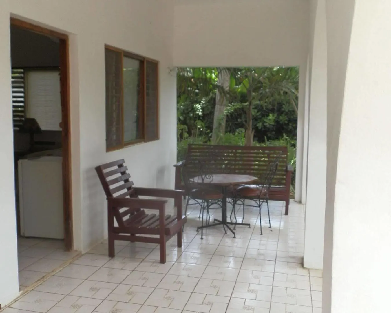 Negril Yoga Centre Villa 0*,  Jamaica