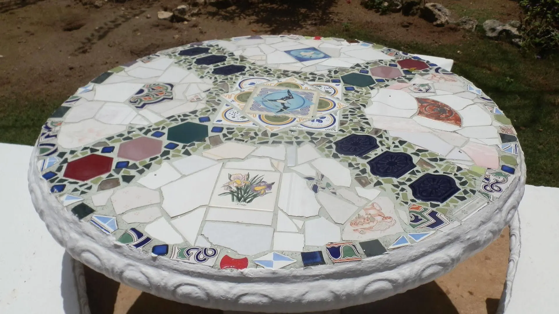 Vila Negril Yoga Centre Prázdninový dům
